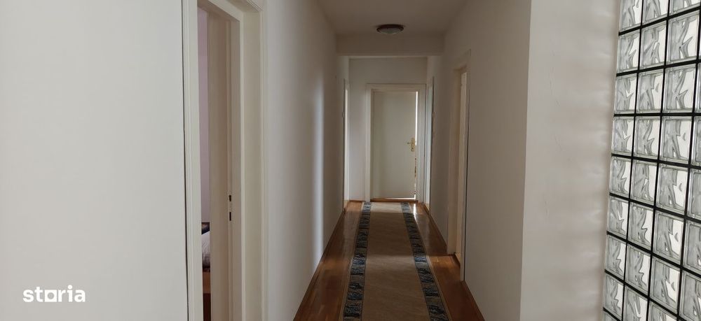 Vila impunatoare cu iesire directa la lac, Somesu Cald
