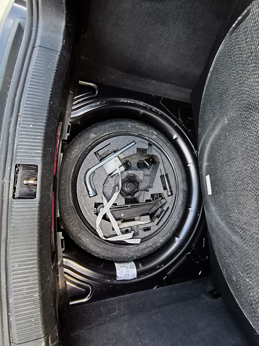 Ауди А3 8П 1.9 тди 105 к.с. БКЦ Audi A3 8P 1.9 tdi 105 BKC НА ЧАСТИ