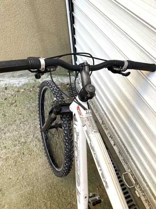 Велосипед колело Крос 26 цола с алуминиева рамка