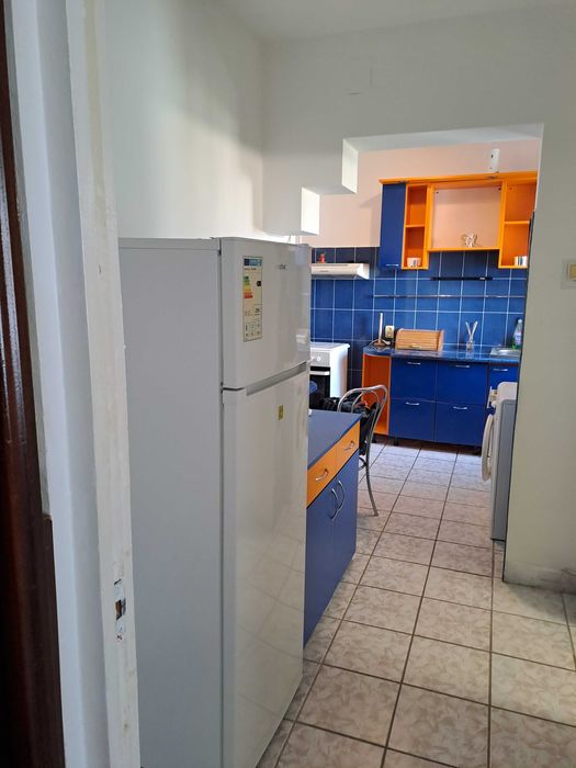 Vânzare apartament