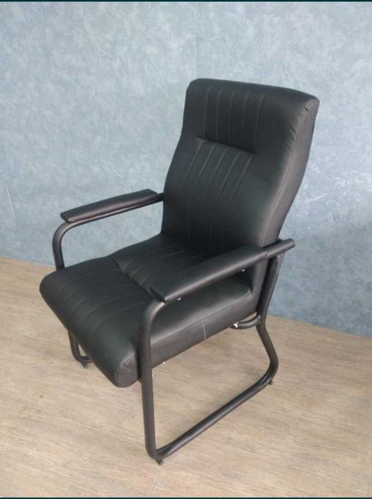 Кресло Компютер ва офислар учун