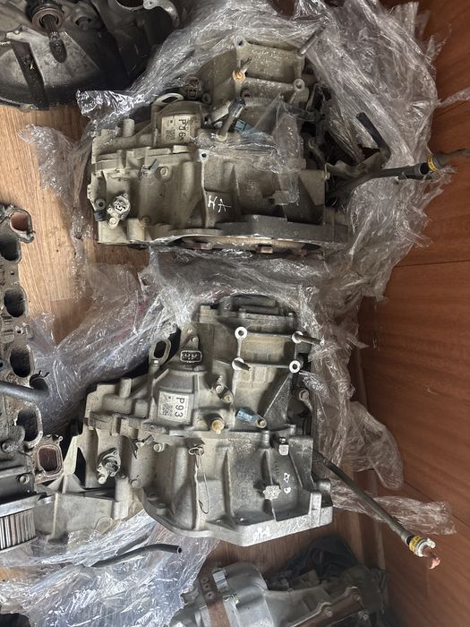 Сузуки sx4 акпп!