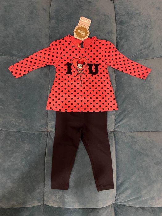 Продам детсую одежду