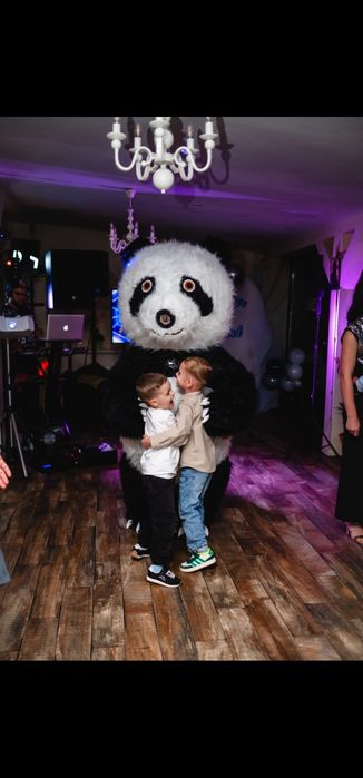 Dj OVY Focsani pentru evenimentul tău special