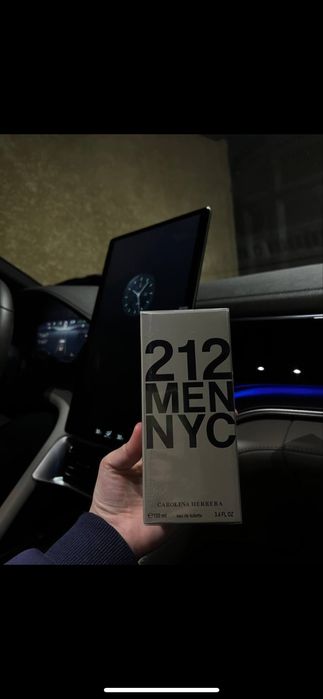 Парфюмы оптовым ценам ташкенте / Toshkentdagi optom narxda parfumlar