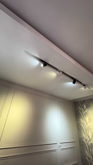 ТУТЗОР махалла 5 сотки Евро