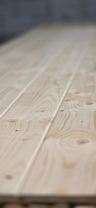 Имитация бруса сосна