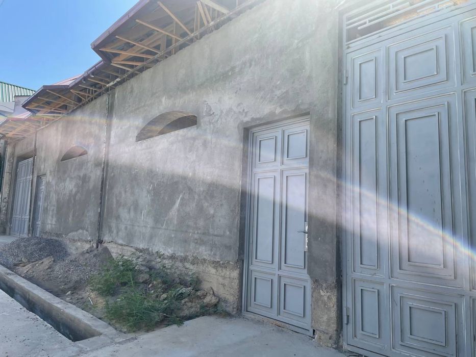 продается участок