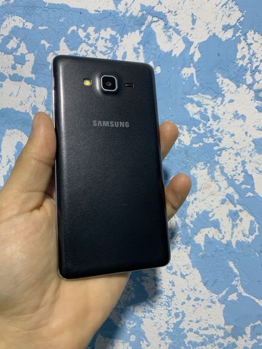 Samsung J7 продается