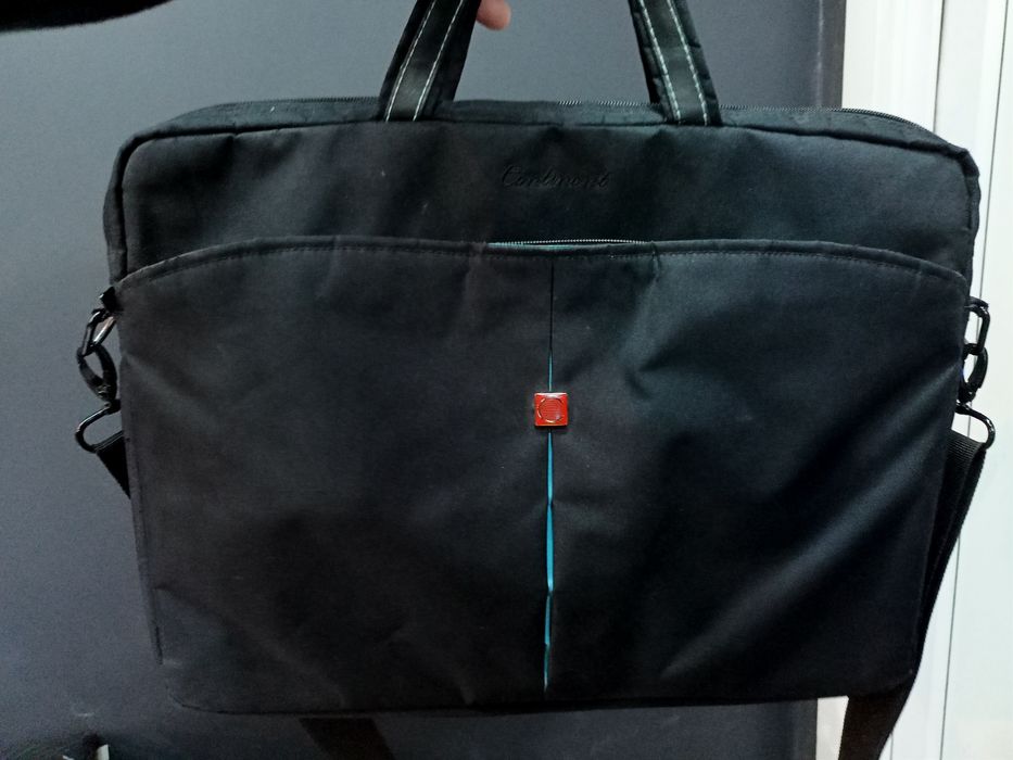 Ноутбук Samsung NP300v5z