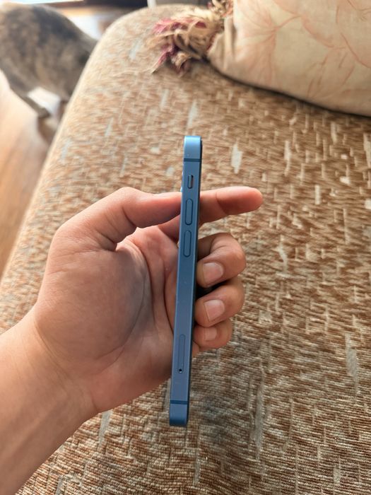 Iphone 13mini 128gb