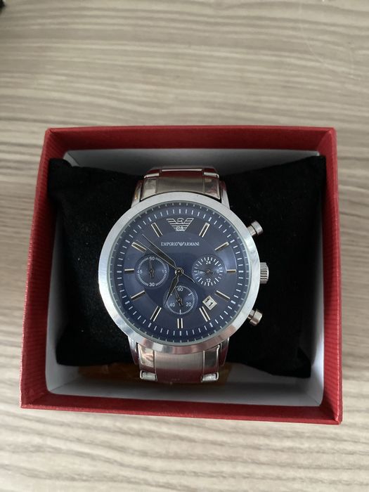 Ceas Emporio Armani