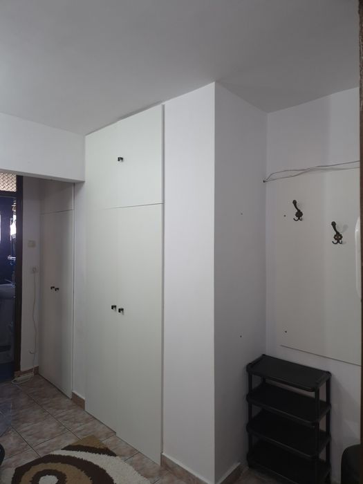Inchiriez apartament 2 camere Confectii