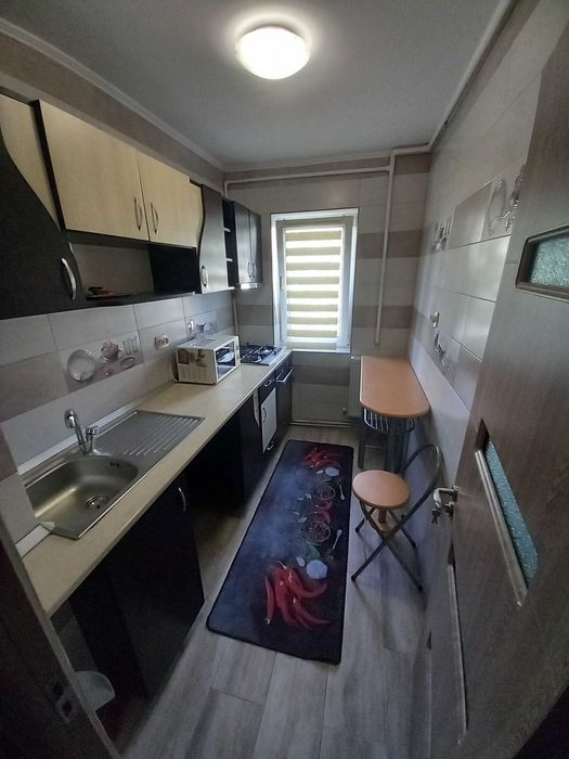 Inchiriere apartament