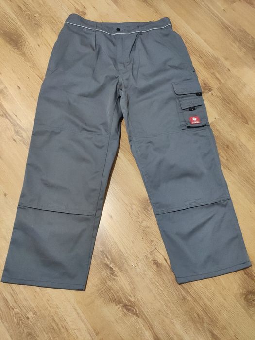 Pantaloni Engelbert Strauss mărimea 54