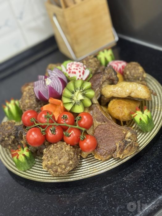 Qovirdoq sotilad tahtayam qilinad