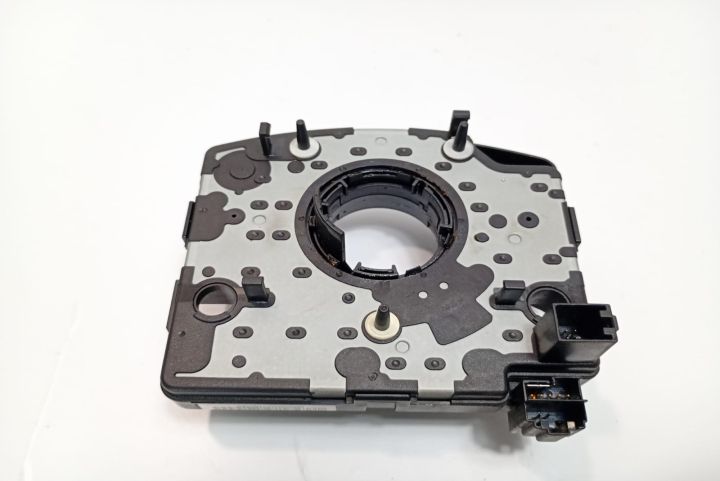 Spira volan 1J0959654AC Volkswagen VW Passat B5.5 (facelift)