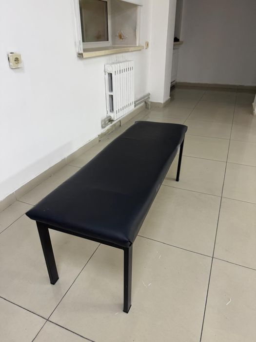 Продам банкетки!