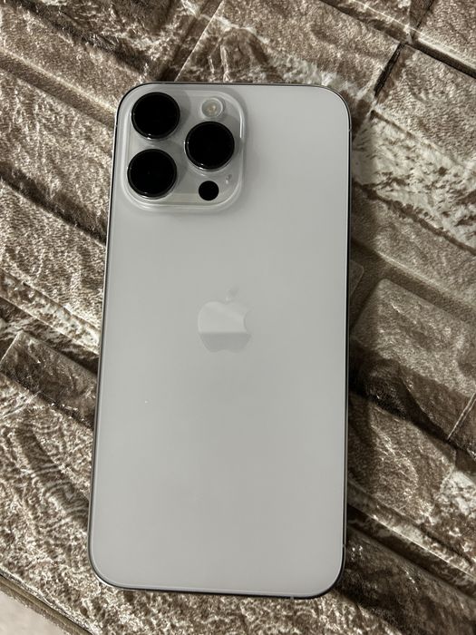 Vand iphone 14 pro max 128gb