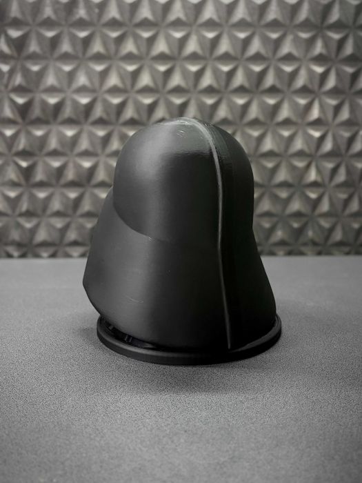 Suport casti - Darth Vader - Star Wars