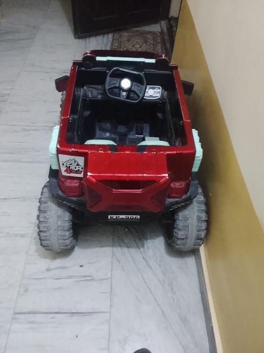 Sotiladi narxi 2500milon