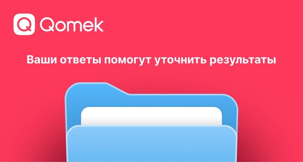 Обувь женские босоножкт
