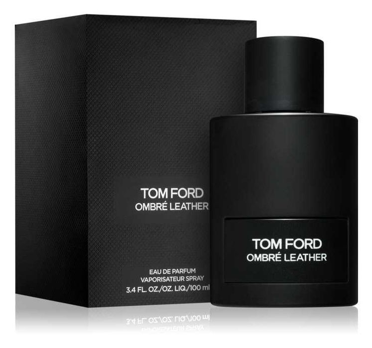 parfum barbatesc