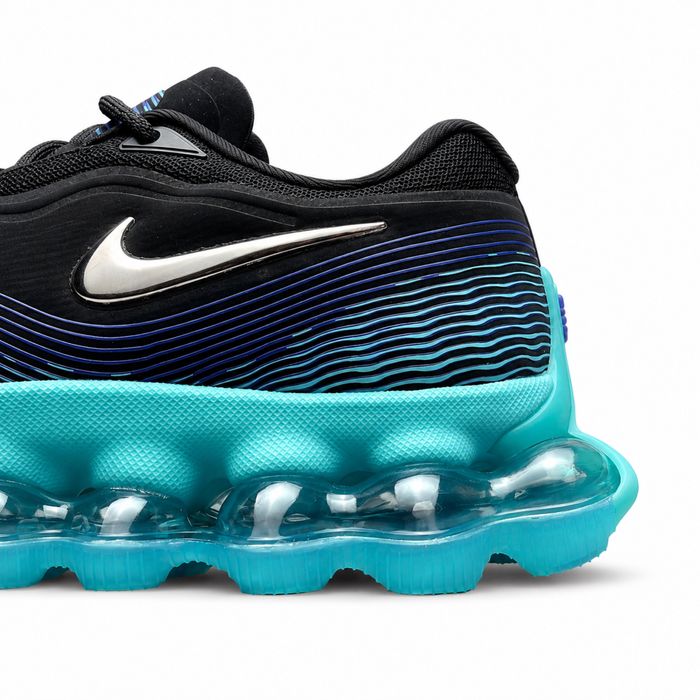 Nike Air Liquid Max 40-46