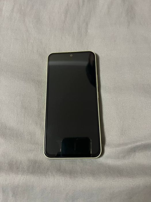 Samsung A54 128/6