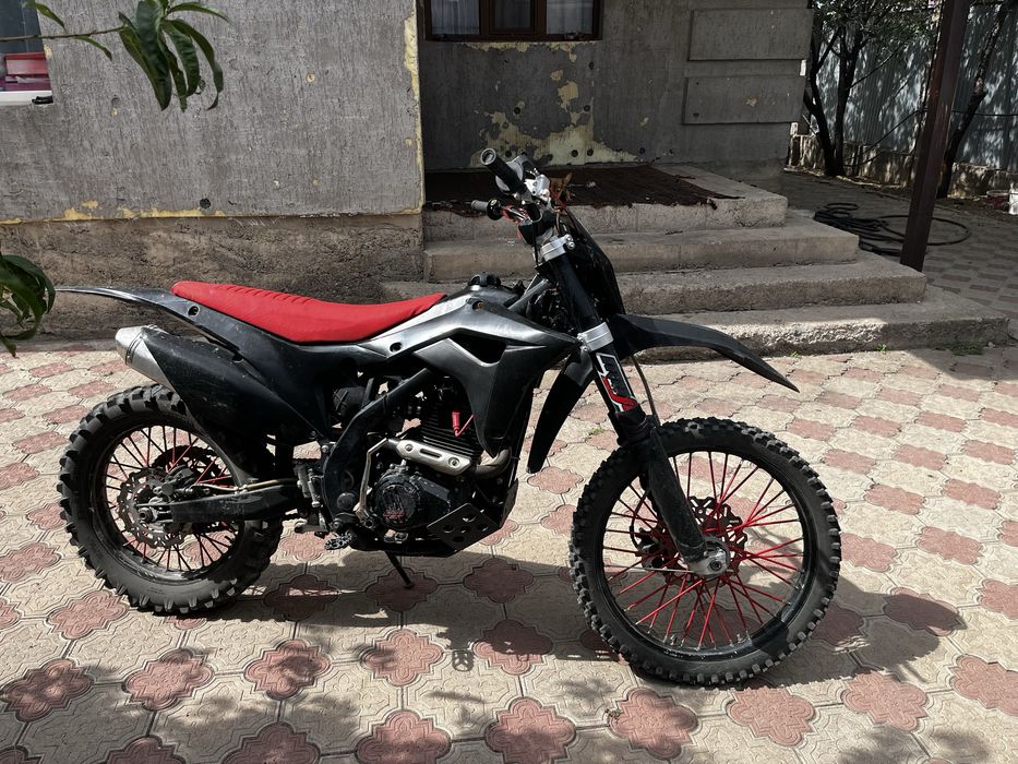 Продам Bse cb300