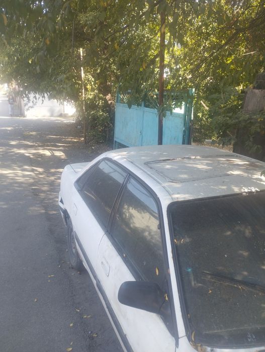 Продам Мазда 626