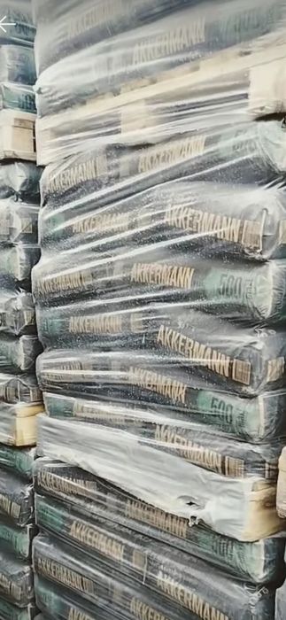 Цемент м400,450,500,600