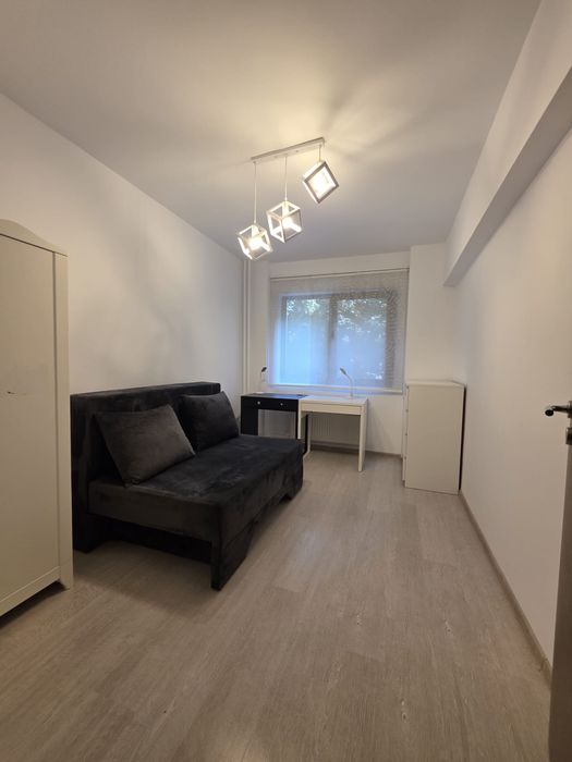 Inchiriere apartament 3 camere