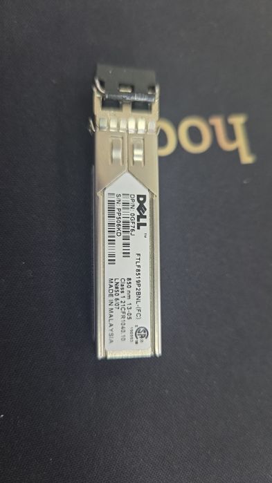 Продам Трансивер Dell