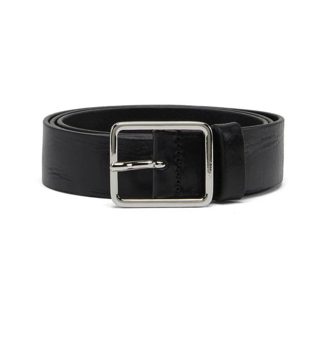 Колан Diesel B-Straight