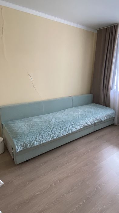 СРОЧНО Продам диван