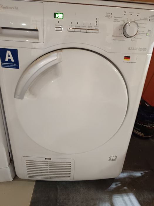 Продавам сушилня Баукнехт