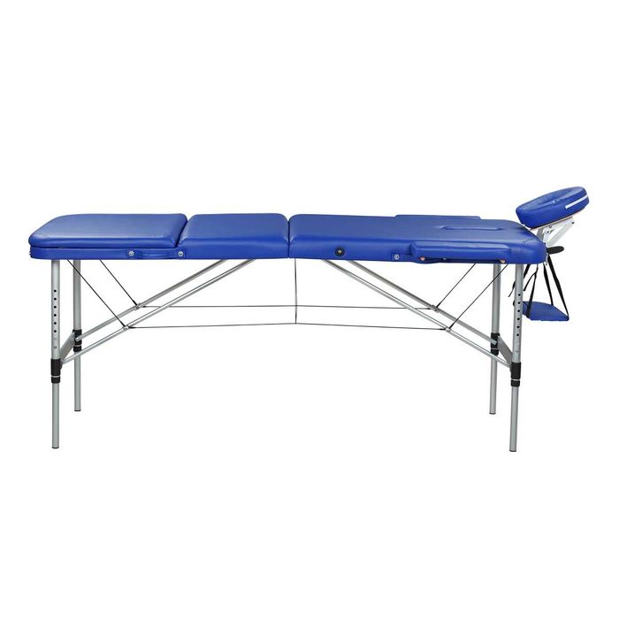 Массажный стол складной
