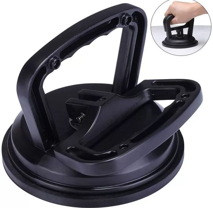 Инструмент присоска