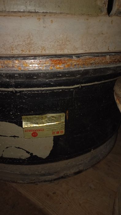 Howo a7 дискалари сотилади