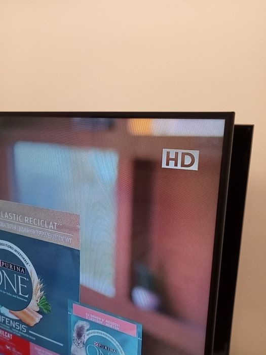 TV Sony KDL50W828 3D