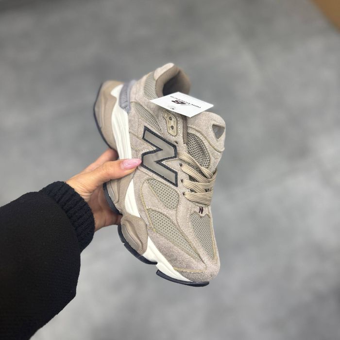 Adidasi New Balance 9060  calitate premium