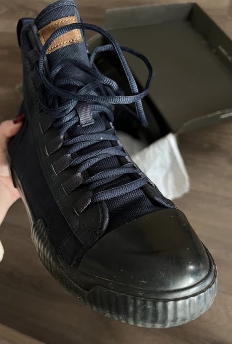 Обувки G-star 43