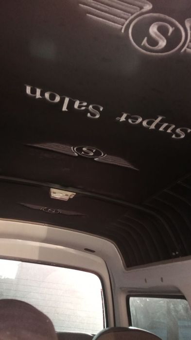 Damas 2 2018 oxiri (to'liq ma'lumot opisaniyani o'qing)