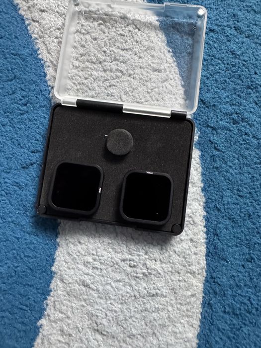 Gopro hero 13 Black LOVIT