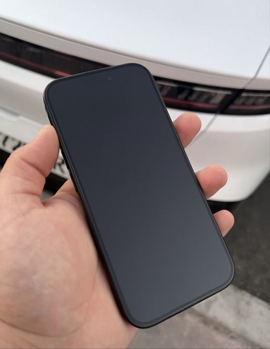 iphone 16 pro idiyal