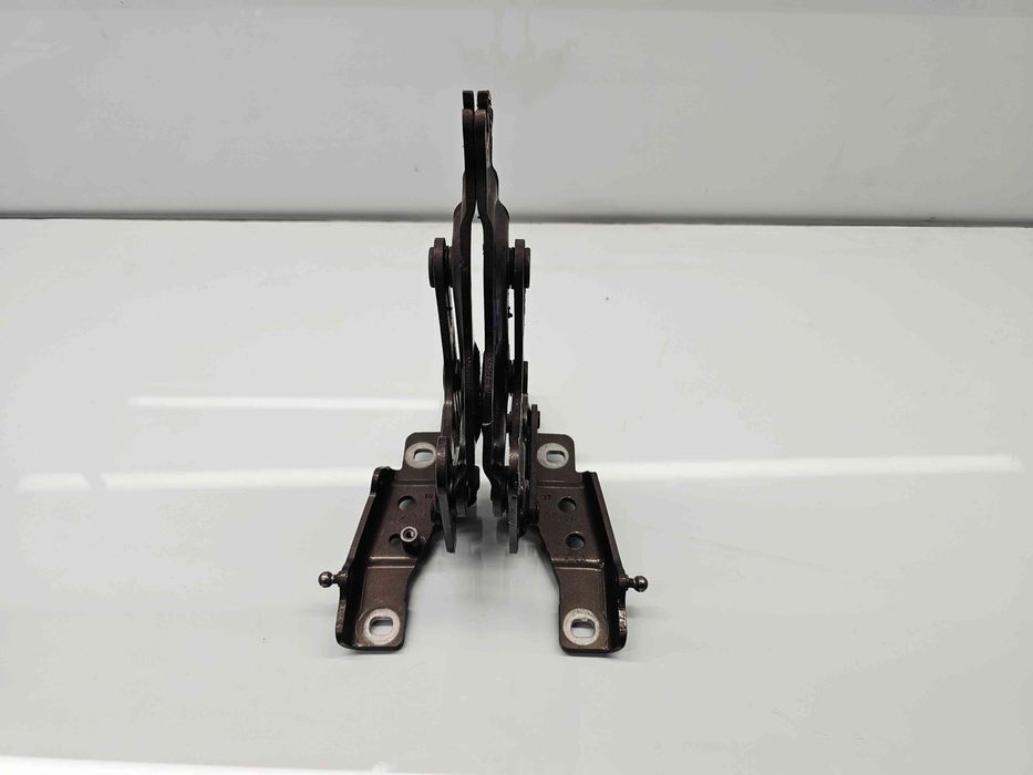 Set balamale capota Bmw X5 (E70) [Fabr 2007-2013] B06 Sparkling Bronze