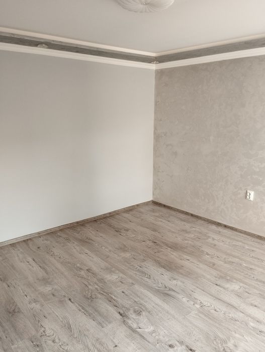 Продава се Къща в Добрич, Христо Ботев - 86 кв.м за 1221 €/кв.м - Снимка #14