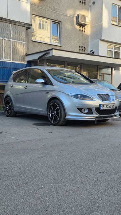 Алуминиеви джанти ABT BBS DR Mystic Black 18" + летни гуми 0.7 мм, 5×112, за Seat, Audi, VW, Skoda