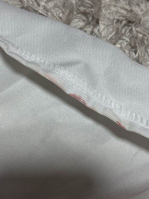 Mikan cosplay Danganronpa